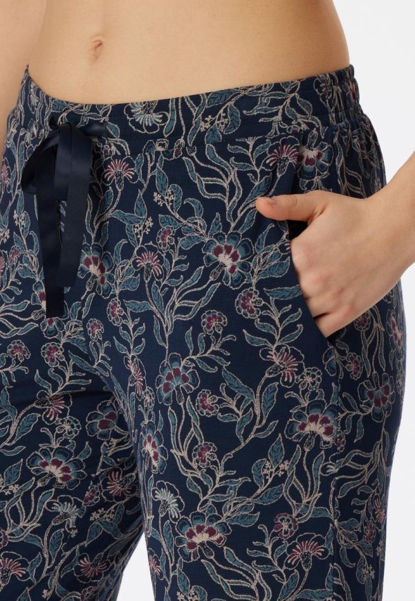 Tractionwear.shop21bdaf3349 5