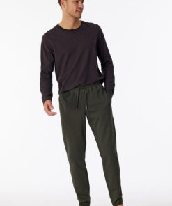 Tractionwear.shop21d11dceaa 1