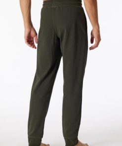 Tractionwear.shop21d11dceaa 2