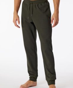 Tractionwear.shop21d11dceaa 4