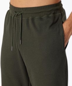 Tractionwear.shop21d11dceaa 5