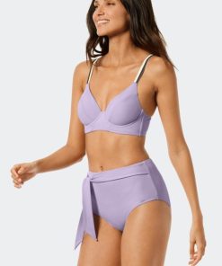 Tractionwear.shop21f5d338e4 1