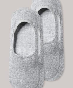 Tractionwear.shop22120359f1 2