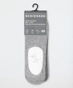 Tractionwear.shop22120359f1 3