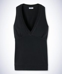 Tractionwear.shop2222b16962 1