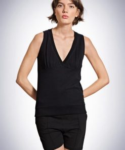 Tractionwear.shop2222b16962 2