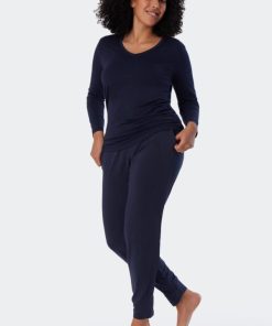 Tractionwear.shop223bc34afe 1