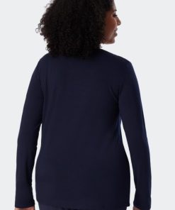 Tractionwear.shop223bc34afe 2