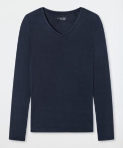 Tractionwear.shop223bc34afe 3