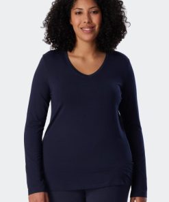 Tractionwear.shop223bc34afe 4