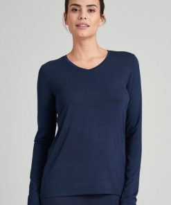 Tractionwear.shop223bc34afe 5