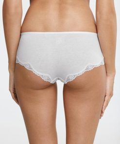 Tractionwear.shop225041ecef 2