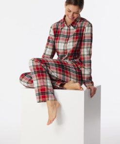 Tractionwear.shop22988d7c37 1