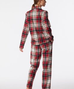 Tractionwear.shop22988d7c37 2