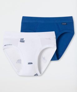 Tractionwear.shop22a5e6331a 1