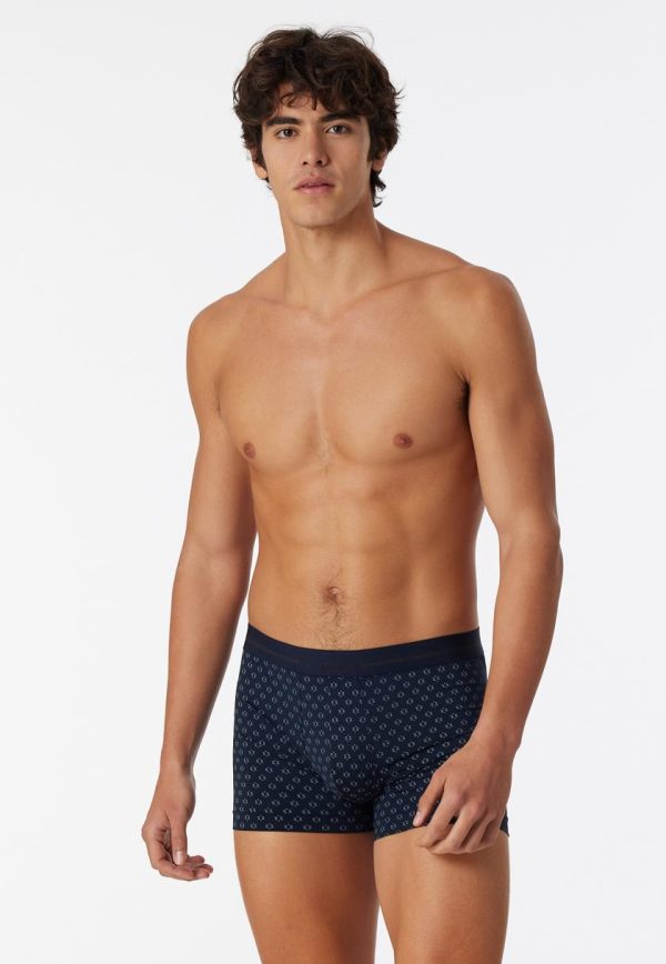 Tractionwear.shop22f8267ed1 1