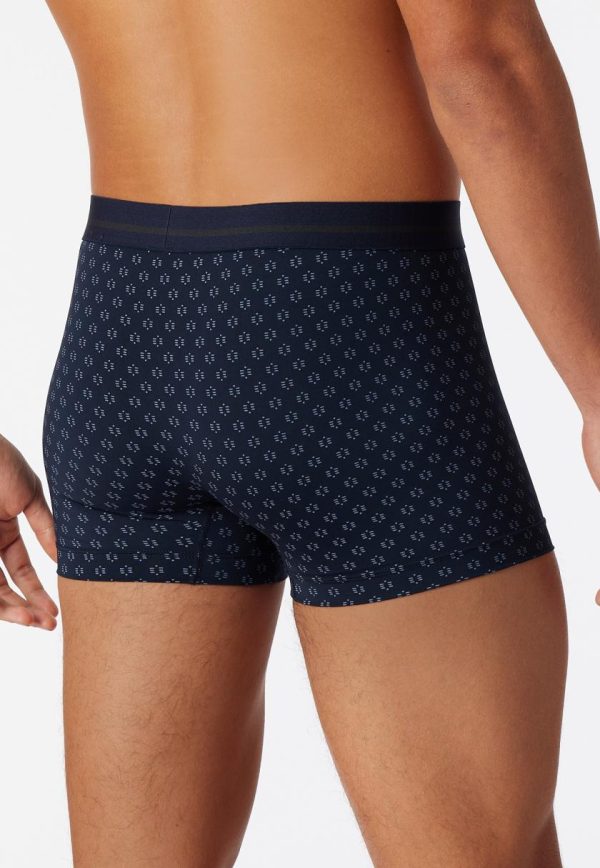 Tractionwear.shop22f8267ed1 2