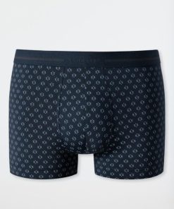 Tractionwear.shop22f8267ed1 3