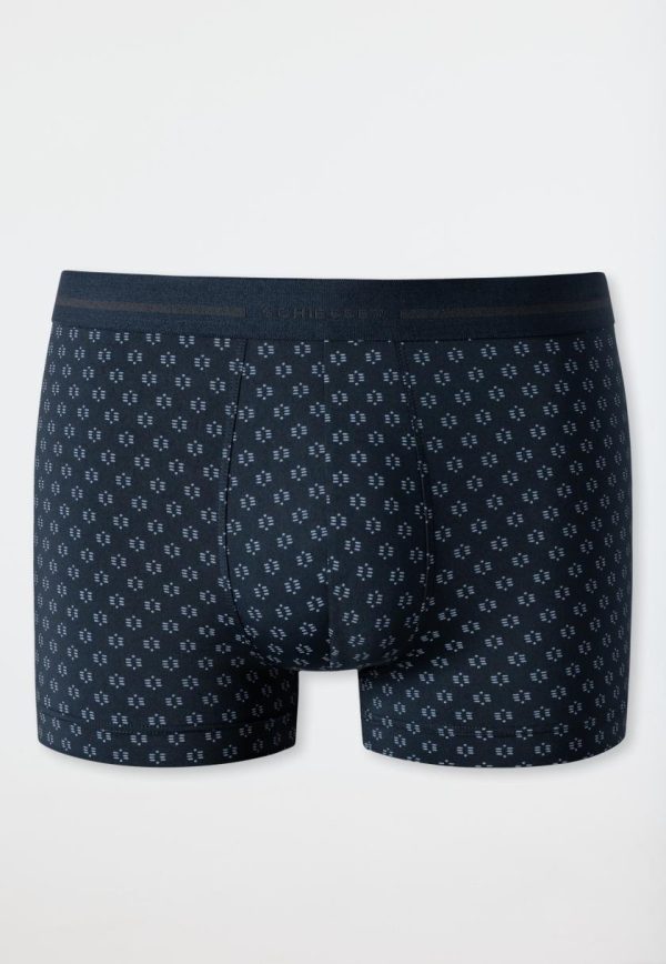 Tractionwear.shop22f8267ed1 3