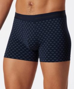 Tractionwear.shop22f8267ed1 4