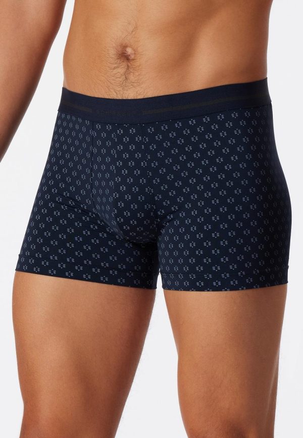 Tractionwear.shop22f8267ed1 4