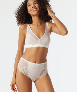 Tractionwear.shop23479f2d08 1