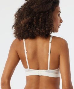 Tractionwear.shop23479f2d08 2