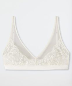 Tractionwear.shop23479f2d08 3