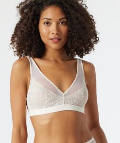 Tractionwear.shop23479f2d08 4