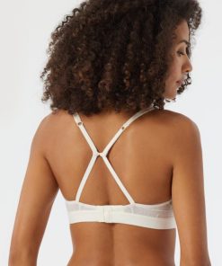 Tractionwear.shop23479f2d08 5