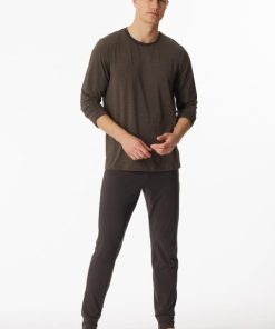 Tractionwear.shop235fe9c843 1