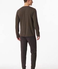 Tractionwear.shop235fe9c843 2