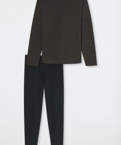 Tractionwear.shop235fe9c843 3