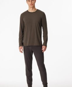 Tractionwear.shop235fe9c843 4