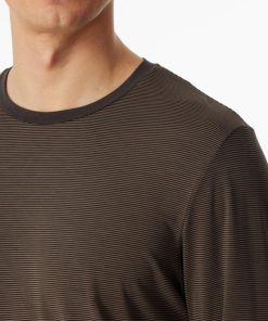 Tractionwear.shop235fe9c843 5