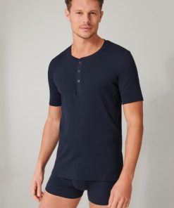 Tractionwear.shop2369032108 1