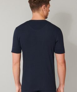 Tractionwear.shop2369032108 2