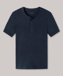 Tractionwear.shop2369032108 3