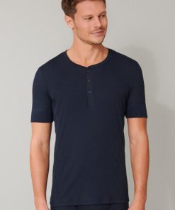 Tractionwear.shop2369032108 4