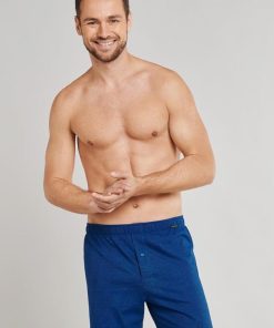 Tractionwear.shop23693e5164 1