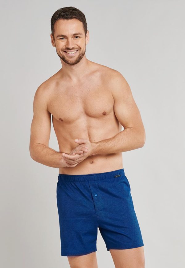 Tractionwear.shop23693e5164 1