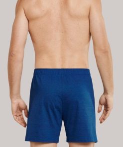 Tractionwear.shop23693e5164 2