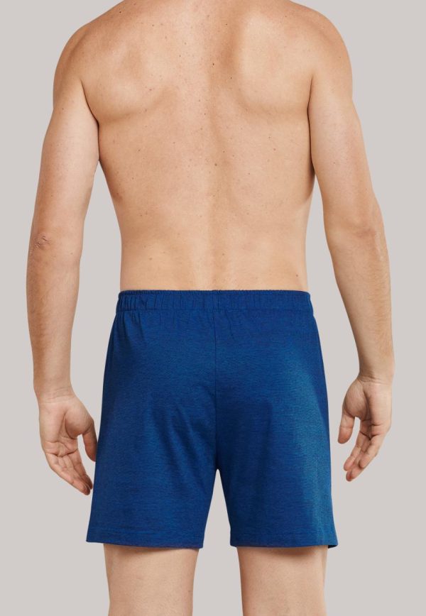 Tractionwear.shop23693e5164 2