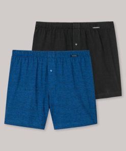 Tractionwear.shop23693e5164 3