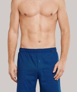 Tractionwear.shop23693e5164 4