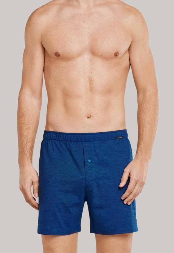 Tractionwear.shop23693e5164 4