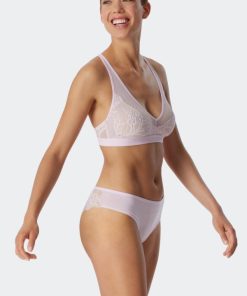 Tractionwear.shop236b13cfc9 1