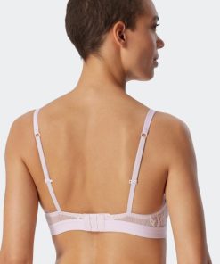 Tractionwear.shop236b13cfc9 2