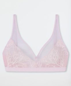 Tractionwear.shop236b13cfc9 3