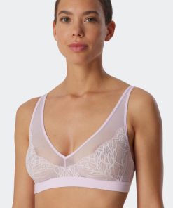 Tractionwear.shop236b13cfc9 4